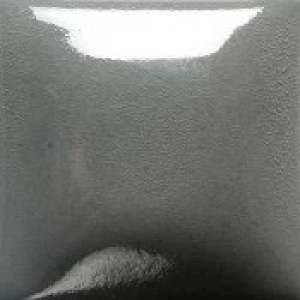 UG198 - Dark Grey